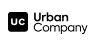 Urban Company