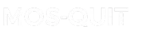 Mos-quit