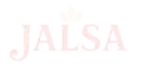 jalsa