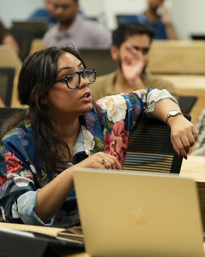 Minor Primers (Scope + Fit)