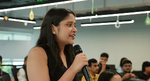 Industry Exposure & Communication